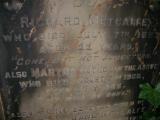 image of grave number 484166
